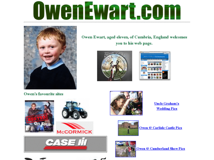 www.owenewart.com