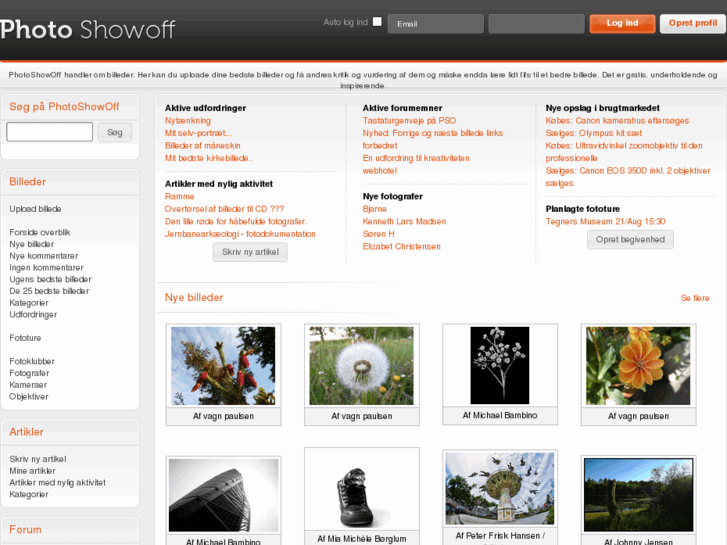 www.photoshowoff.dk