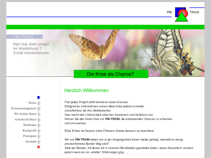 www.pmtrain.de