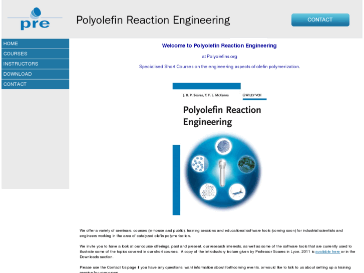 www.polyolefins.org