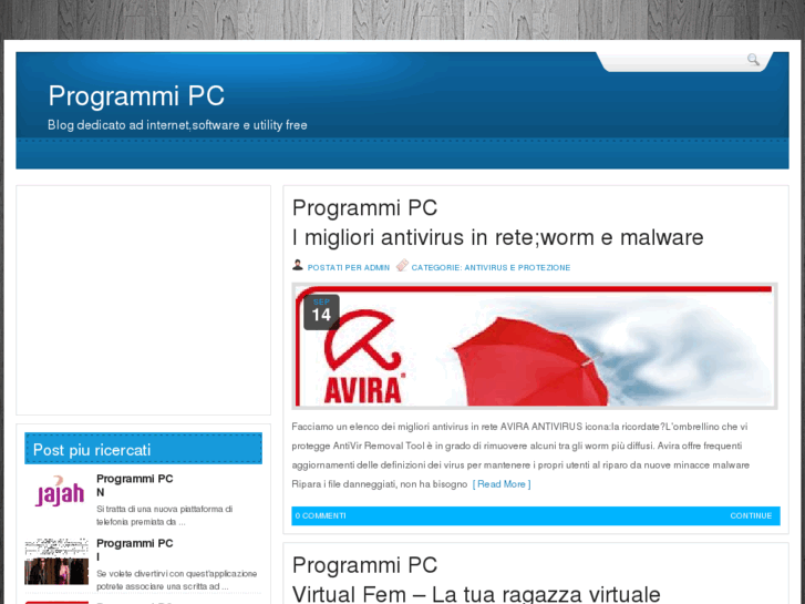 www.programmipc.net