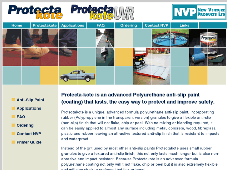 www.protecta-kote.com