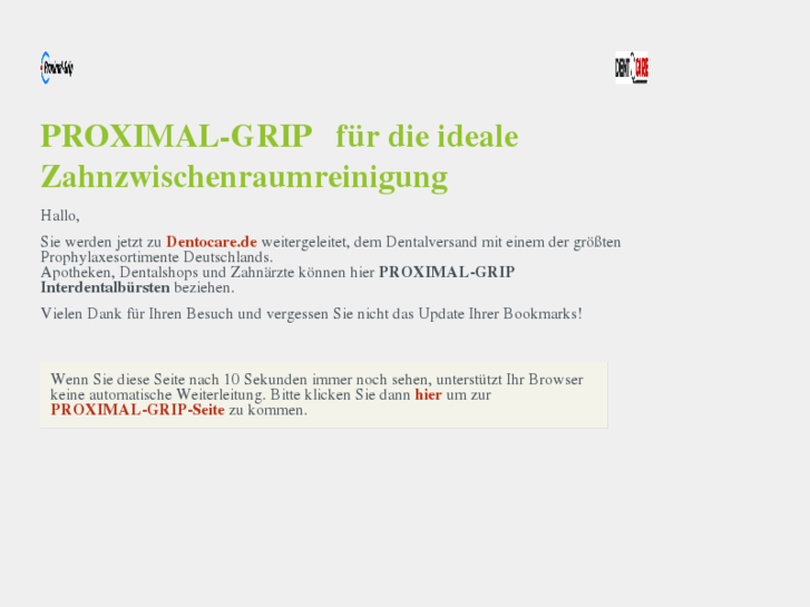 www.proximal-grip.com