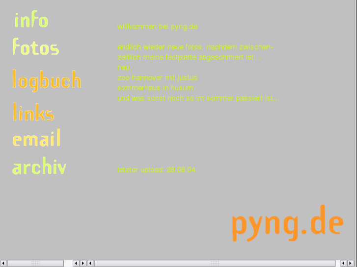 www.pyng.de