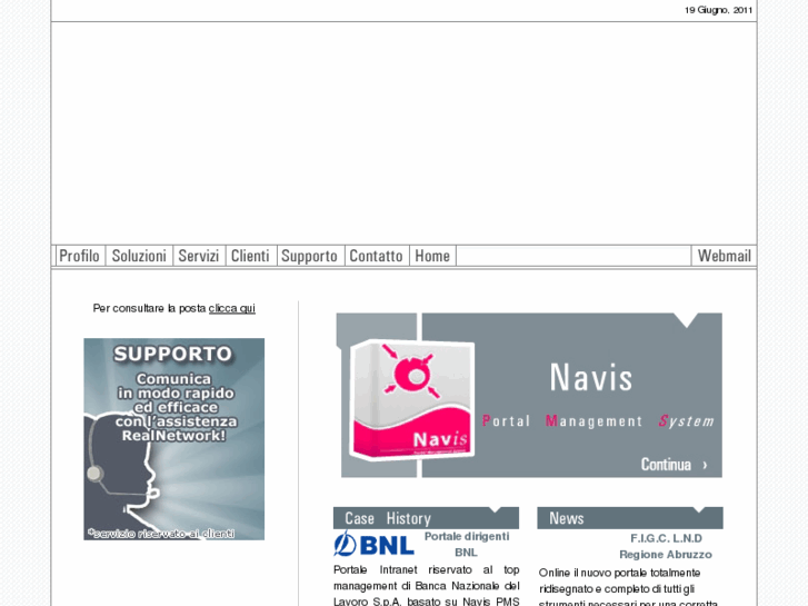www.realnetwork.it