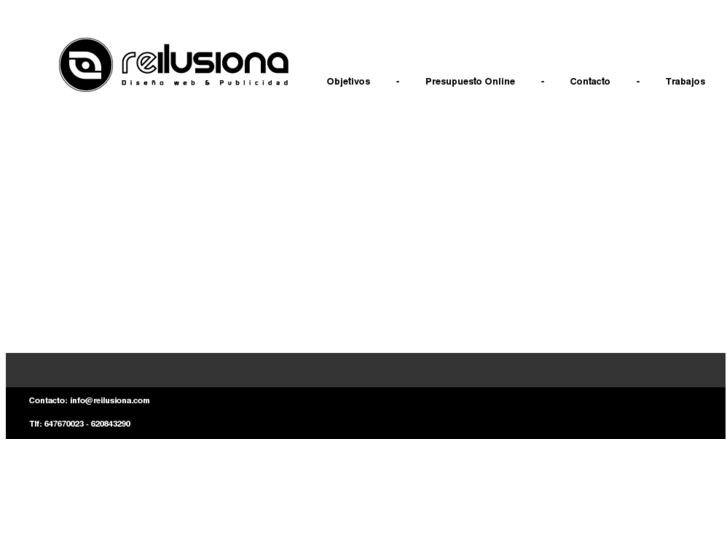 www.reilusiona.com