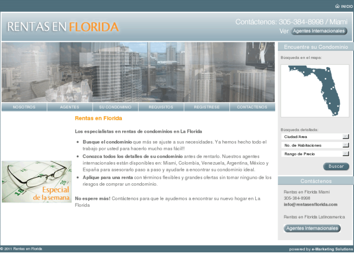 www.rentasenflorida.com