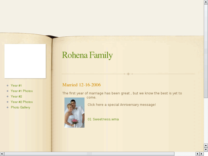 www.rohenafamily.com