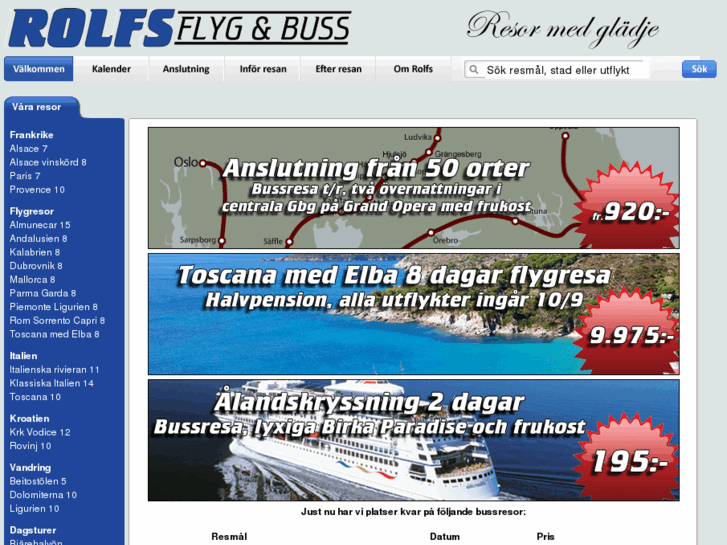 www.rolfsbuss.se