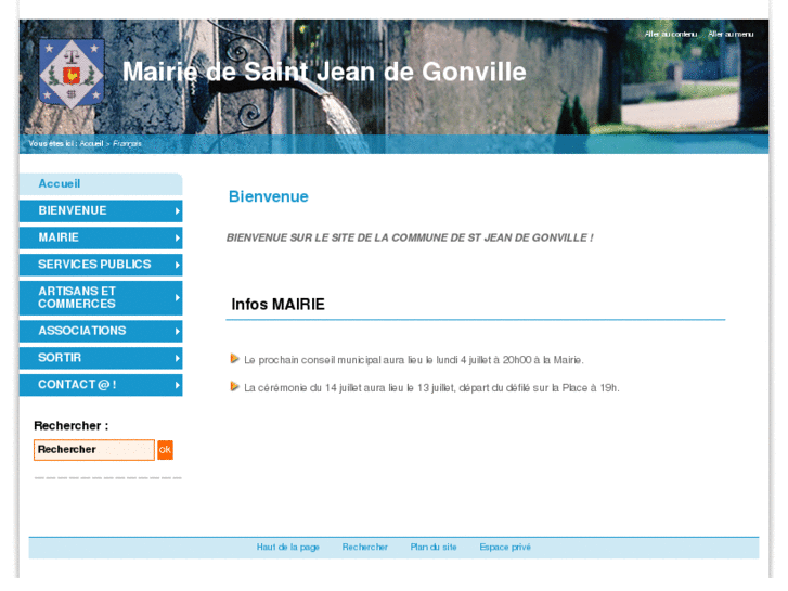 www.saint-jean-de-gonville.com