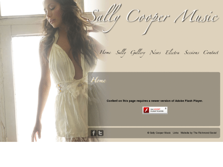 www.sallycoopermusic.com