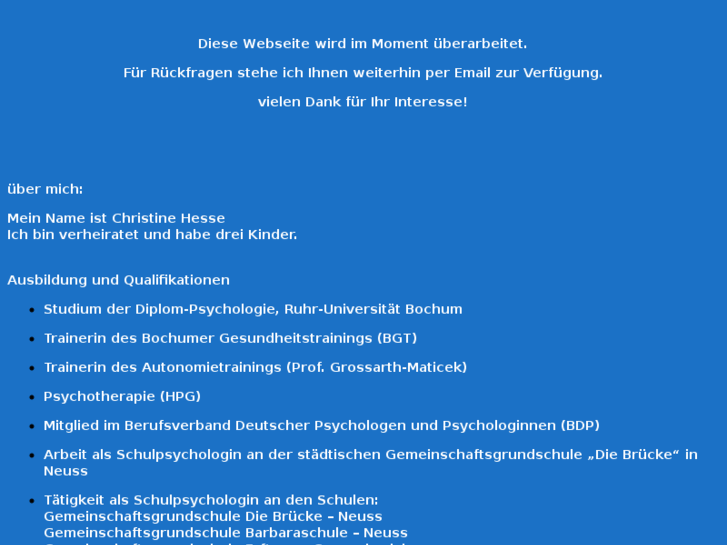 www.schullaufbahnberatung.com