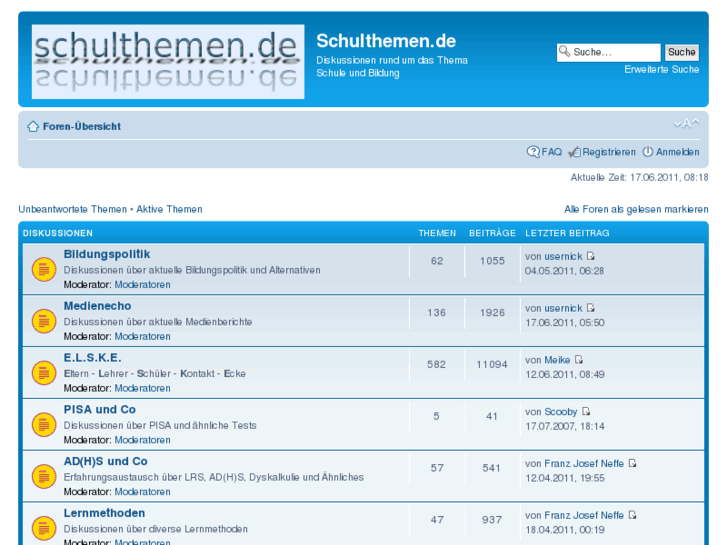 www.schulthemen.de