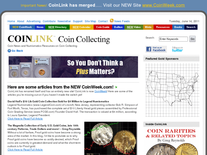 www.scott-travers.com