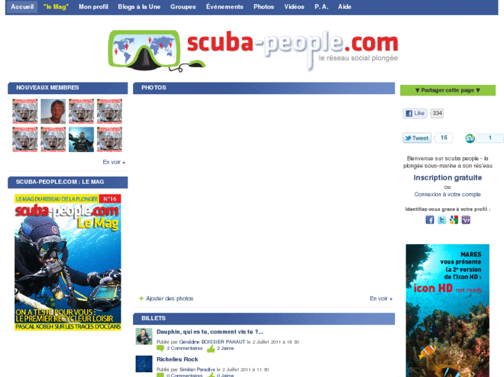 www.scuba-people.com