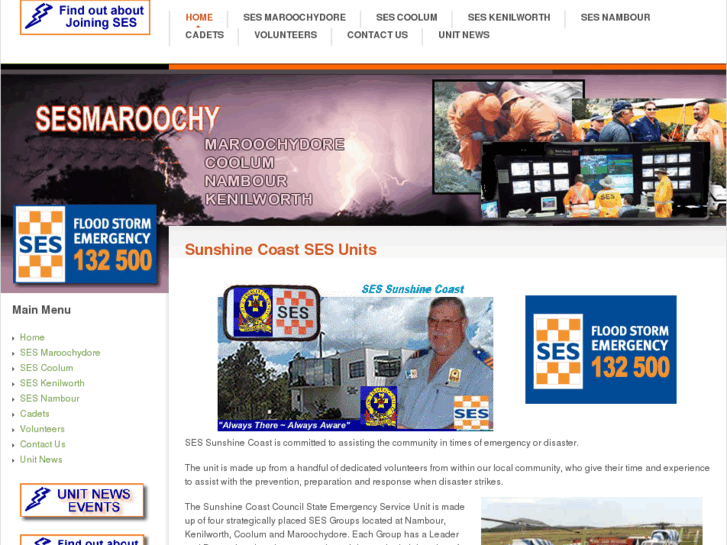 www.sesmaroochy.com