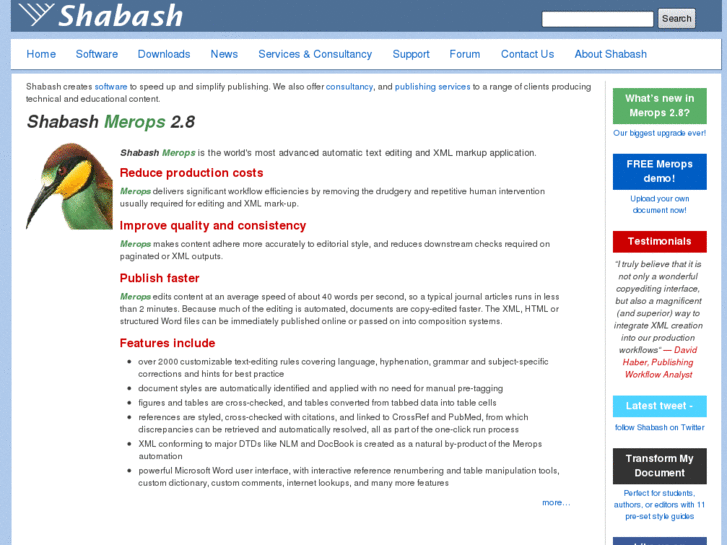 www.shabash.net