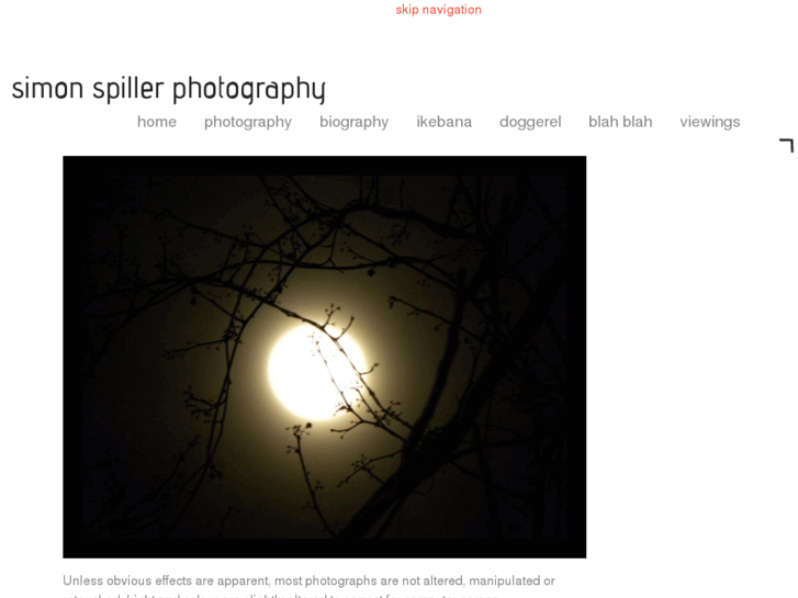 www.simonspillerphotography.com