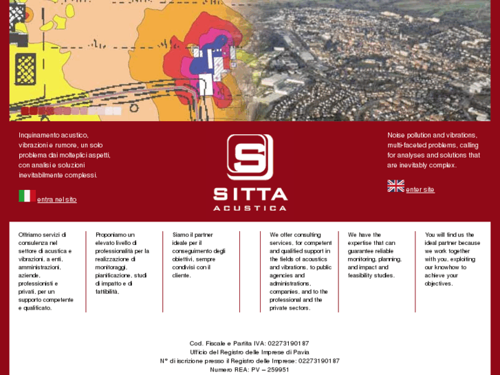 www.sittacustica.com