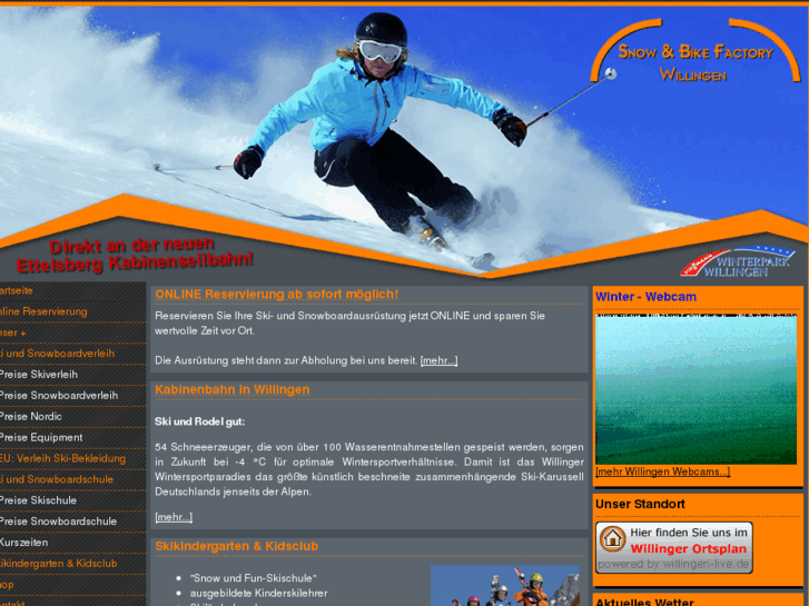 www.ski-willingen.de