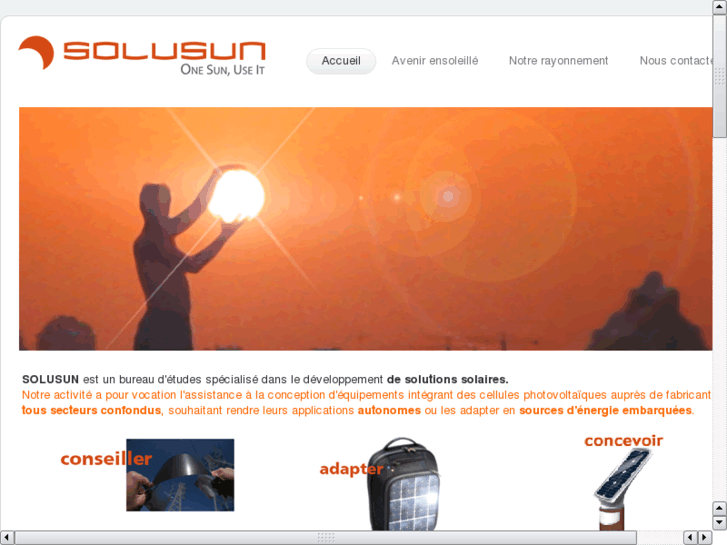 www.solu-sun.com