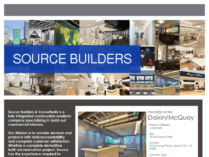www.sourcebc.com