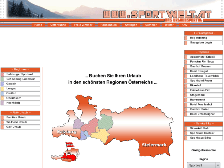 www.sportwelt.at