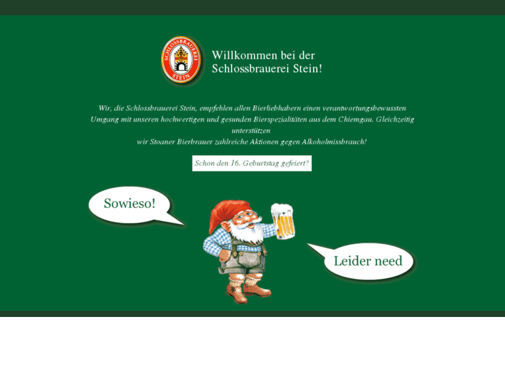 www.steiner-bier.com