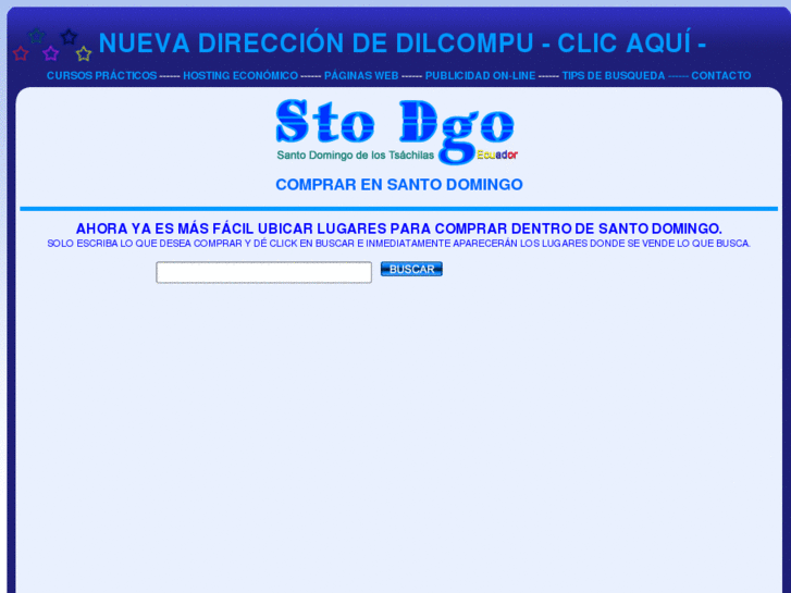 www.stodgo.org