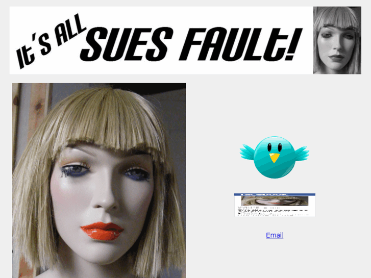 www.suesfault.com