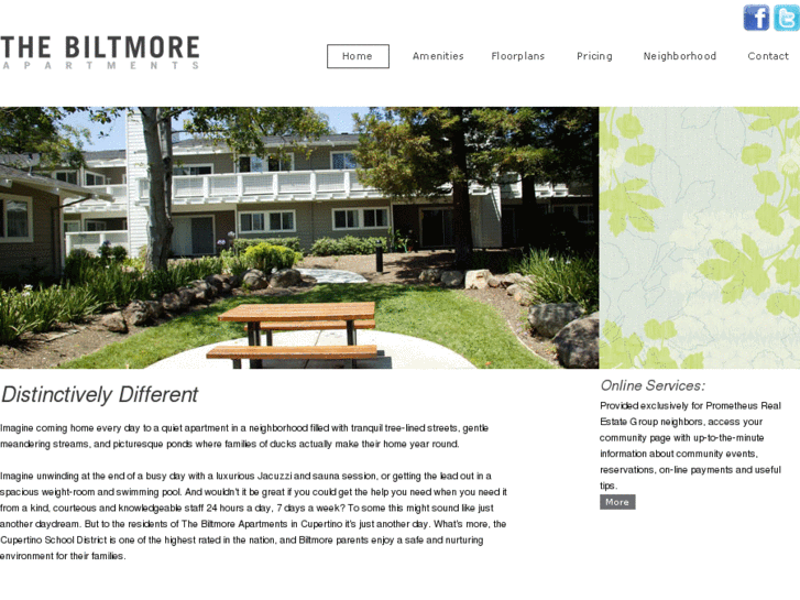 www.thebiltmoreapts.com