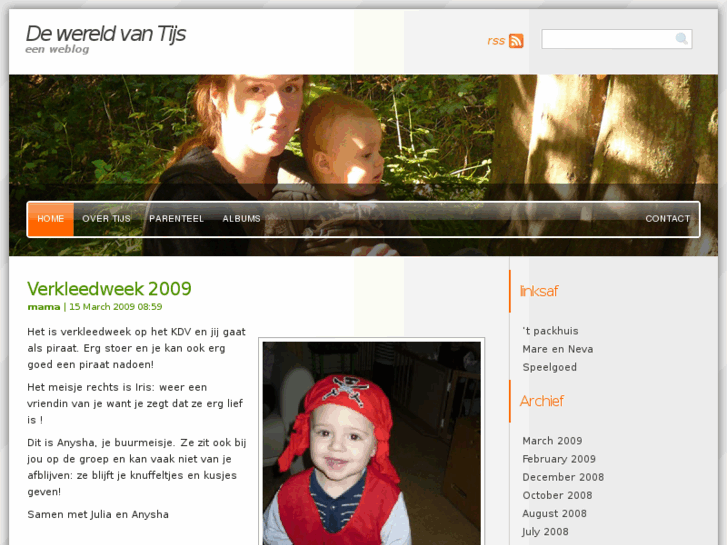 www.tijs.mobi