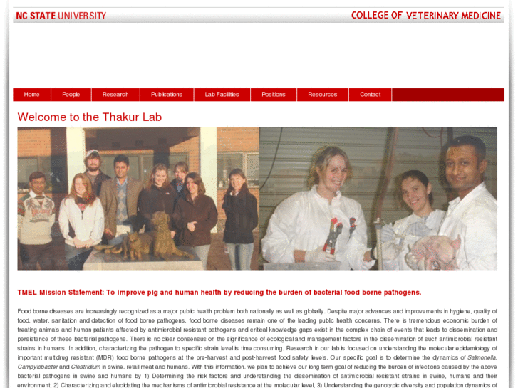www.tmelab.org