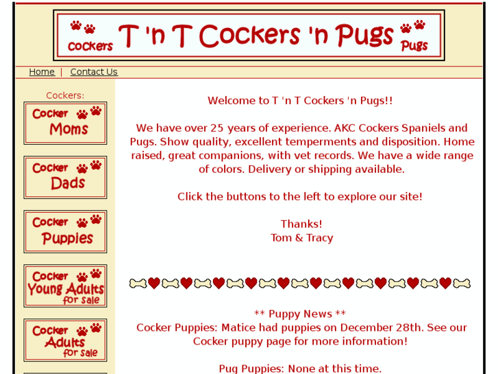 www.tntcockersnpugs.com