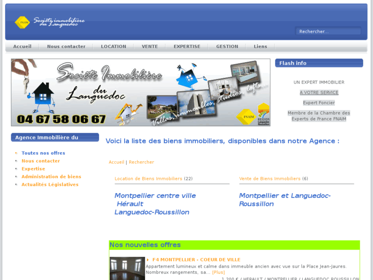 www.transaction-expertise-immobilier.com