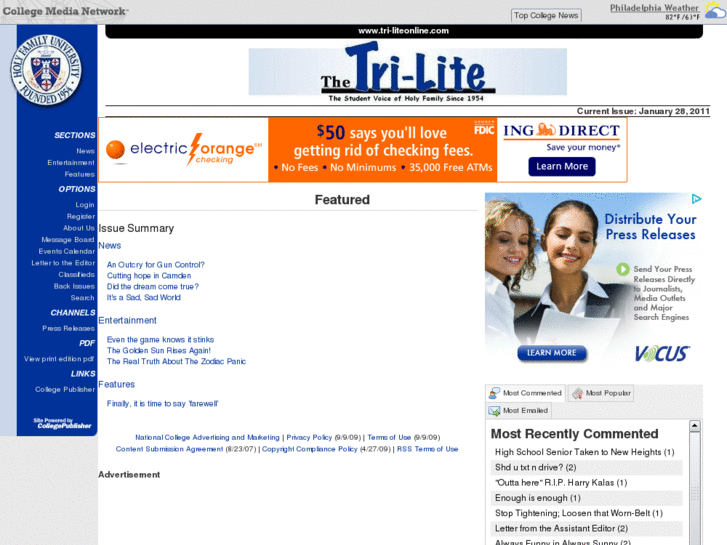 www.tri-liteonline.com