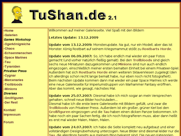 www.tushan.de