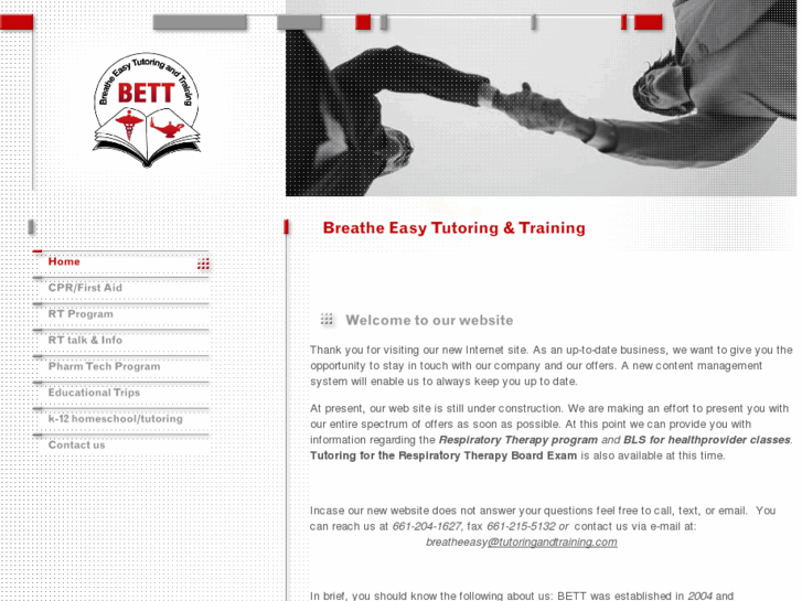 www.tutorandtrain.com
