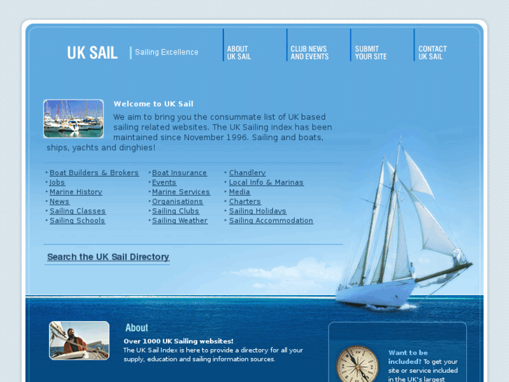 www.uksail.com