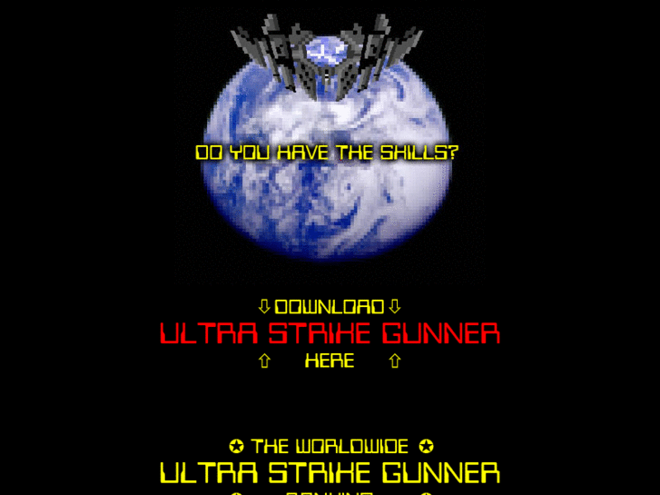 www.ultra-strike-universe.com