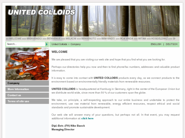 www.united-colloids.com