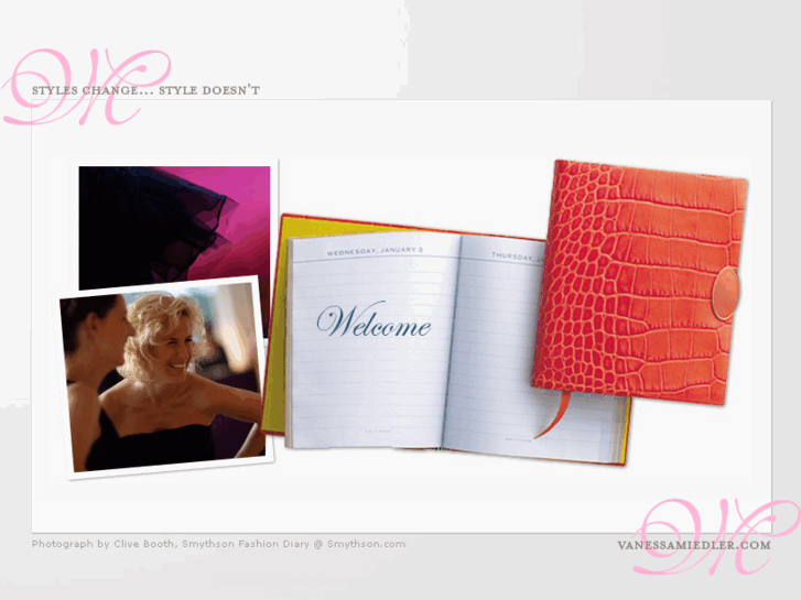 www.vanessamiedler.com