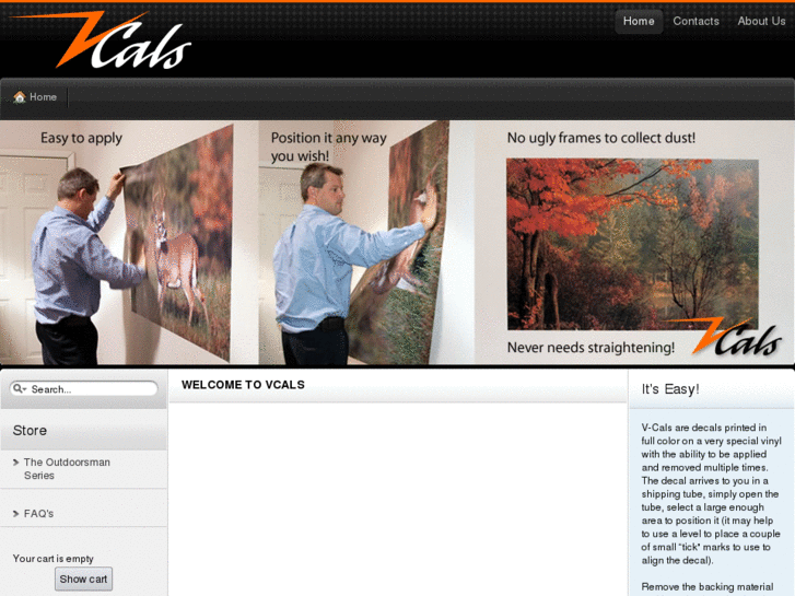 www.vcals.com
