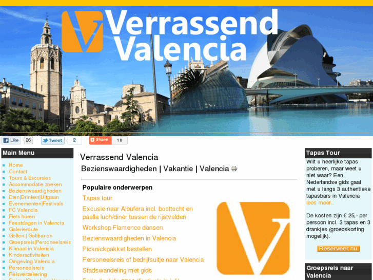 www.verrassendvalencia.nl