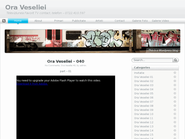 www.veselia.com