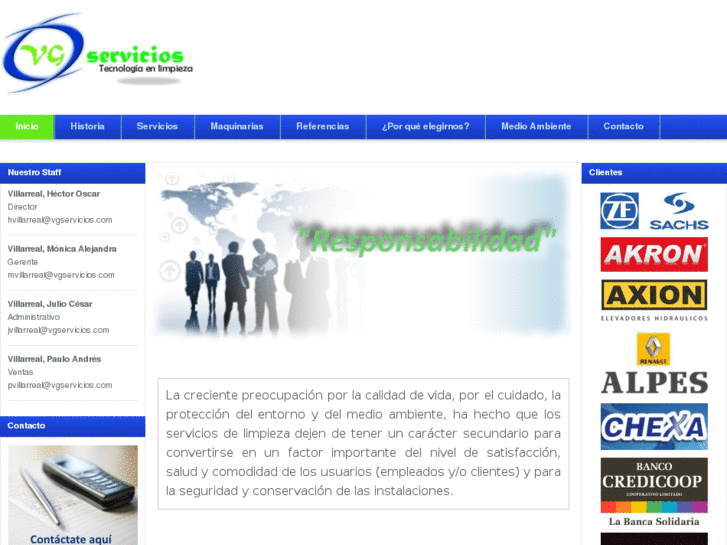 www.vgservicios.com