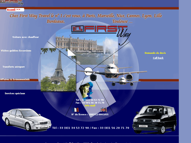 www.voiture-chauffeur.com