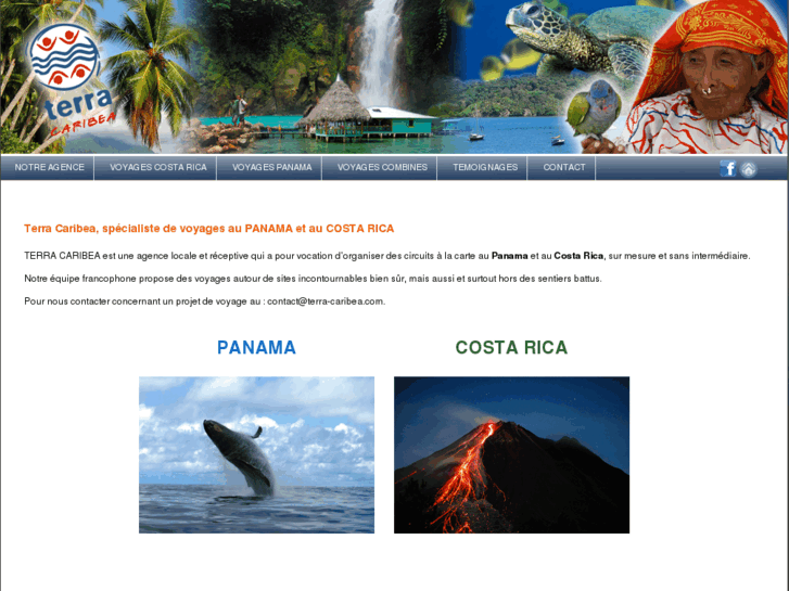 www.voyage-colombie.com