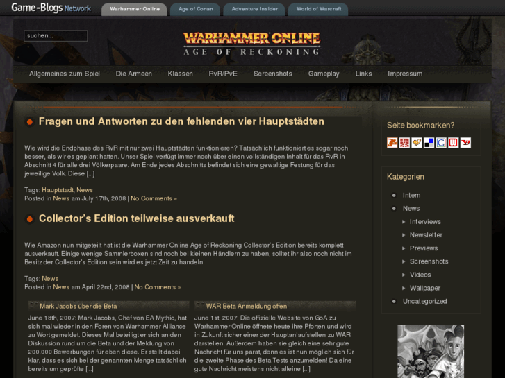 www.warhammer-online-blog.de