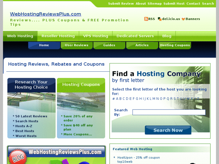 www.webhostingreviewsplus.com